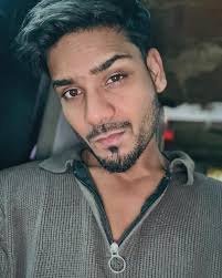 Instagram video by Farhan Ansari • Nov 25, 2021 at 3:31 AM