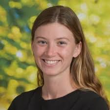 Ellen Chestnut's Instagram, Twitter & Facebook