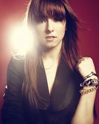 GrimmieHistory: Today marks 11 years...