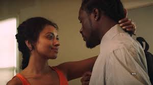 Cut throat city could have been the title of a 1970s exploitation picture or a film noir from the 1940s—the kind where characters get trapped in a web of conflicting loyalties and die there. Cut Throat City Movie Showtimes Review Songs Trailer Posters News Videos Etimes