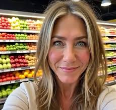 Curtis's behavior in Family Business