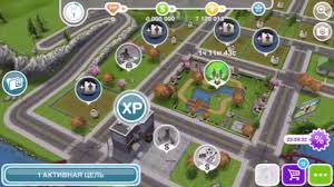 скачать Sims Freeplay много денег и симолеонов на Ios Kak Vzlomat The Sims Freeplay Na Dengi Bez Rs I Jailbreak 2018 Youtube