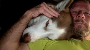 Willow is not spoiled!!! 💞💞💞