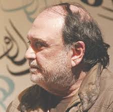 Khaled Ahmed, Pioneer of English Journalism in Pakistan, Dies at 81 |