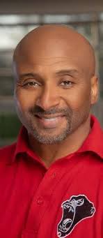 The Making of Guerrilla Prince