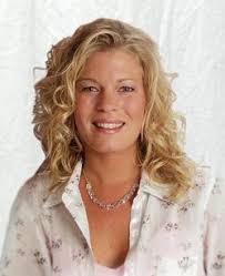 Wendy Wright Obituary