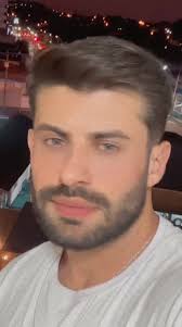 Stylish Men's Lifestyle and Beard Grooming Tips