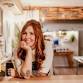 Galentines Candle Making w/ Fire Doll — Alto Vineyards