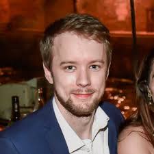 Darryl King @Sparring_King