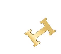 U Beltkit 32 Women Belt Kits Hermes 32 Mm Women Hermes Official Website Belts For Women Belt Gold Models