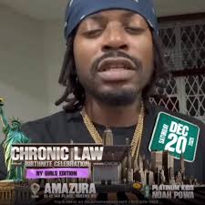 Wah @govanagenna seh???? , ., ., GO GET TIX NOW @ PLATINUMKIDS.NET