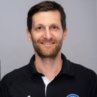 Eric Nadeau Email & Phone Number