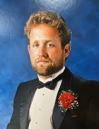 Obituary information for Richard Michael Plank