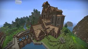 Minecraft Biomes O Plenty Seeds 1 15 2 Pin By Your Dad On Cool Minecraft Builds And News Console Edition Minecraft Medieval Minecraft Medieval Buildings Minecraft