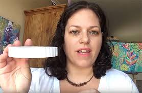 Free Spirit Beading: How To Make A Kumihimo Bracelet With Soft Flex Wire