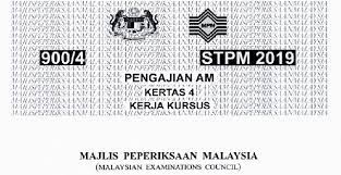 For pengajian am semester 2 (penggal 2), one of the sections require us to draw graphs, but only using those that have dimensions 9 x 11. Tajuk Kerja Kursus Pengajian Am Stpm 2019 Dan Manual Pelaksanaan Bumi Gemilang