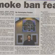 When writing an interview into a news story, or any other type of article, it is important to make sure you have a great title that makes readers want to read your piece. Example Of Newspaper Editorial Page Examplepapers