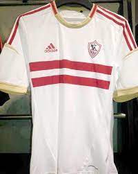 Find this seasons transfers in and out of zamalek fc, the latest rumours and gossip for the summer 2021 transfer window and how the news. New Zamalek Sc Kit 2012 2013 Adidas Zamalek Home Shirt 12 13 Football Kit News