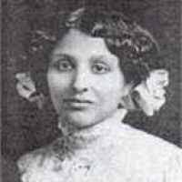 Hattie Gladys Porter (1895–1961)