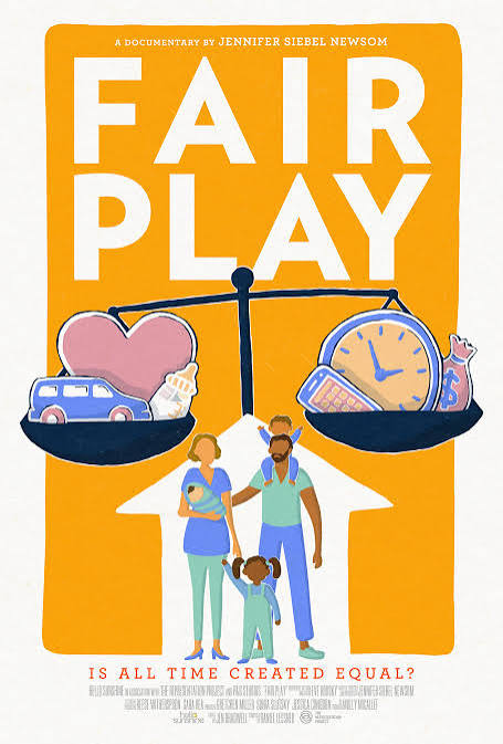 Fair Play (2022) - IMDb