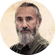 Artists · MyArtRegistry