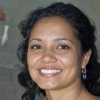 500+ "Nohl" profiles