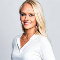 Ron Hutcheson's Instagram, Twitter & Facebook