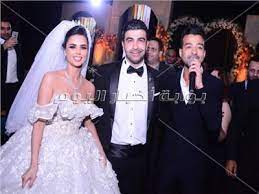 ‎هيثم شاكر‎ is on facebook. Ù‡ÙŠØ«Ù… Ø´Ø§ÙƒØ± ÙˆØ²ÙˆØ¬ØªÙ‡
