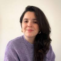 100+ perfiles de «Arango»