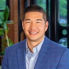 Commute with Enterprise