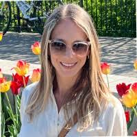 70+ "Labrèche" profiles