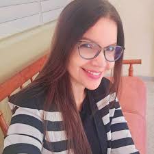 Evangélicos Solteros de Estados Unidos y otros continentes