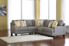Chamberly 3 Piece Sectional Alloy Corner Sectional Sofa 3 Piece Sectional Sofa Furniture
