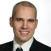 50+ "Weidemann" profiles