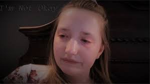 Adrian Luck's Instagram, Twitter & Facebook