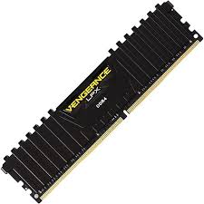 See where your ram ranks →. Buy Corsair Vengeance Lpx 16gb 1 X 16gb Ddr4 Dram 3000mhz C15 Memory Kit Ram Online In Dubai Abu Dhabi And All Uae