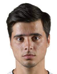Welcome to teixeira cattle co. Joao Carlos Teixeira Spielerprofil 21 22 Transfermarkt