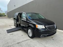 Image result for Anvil 2014 Chrysler