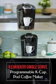 Best pod coffee maker 2021. Top 10 Single Cup Coffee Makers March 2021 Reviews Buyers Guide Single Cup Coffee Maker Single Coffee Maker Best Coffee Maker