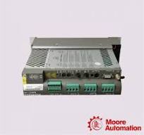 China MC-4/11/03/400 Servo Drive Supplier,MC-4/11/03/400 ...