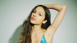 When she bagged the role for 'bizaardvark', she moved to los angeles from murrieta. Spotlight What You Need To Know About Olivia Rodrigo