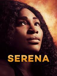 Serena Phan Products