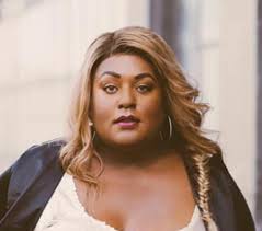 Trans Month Talks: Trans Wellness, Equity and Health