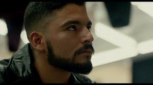 CRITICA DE CINE: The Tax Collector de David Ayer