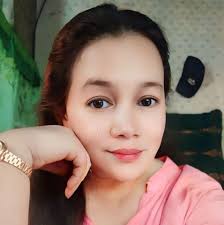 🎉 I recently helped Avi Perez, Atebek Bacongallo Vargas and 2 others earn  the Conversation Starter badge! It's exciting support them and be a part of  their community. Check out their content