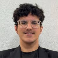 30+ "Fausto Matos" profiles