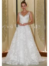 Pin On New Wedding Dresses