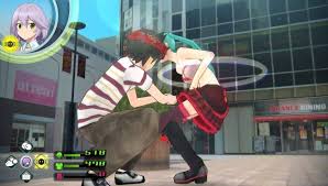 You must identify and dispose of them the… game overview. Akiba S Trip Undead Undressed User Screenshot 17 For Playstation Vita Gamefaqs