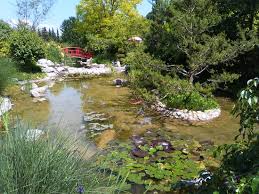 Bavaria, landkreises ansbach & kreisfreie stadt ansbach. Kleiner Garten Pavillon Picture Of Leyk Lotos Garten Rothenburg Tripadvisor