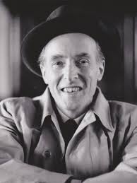 Maler Musiker Literat alt — Peter Mieg